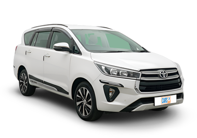 Toyota Innova Crysta-img
